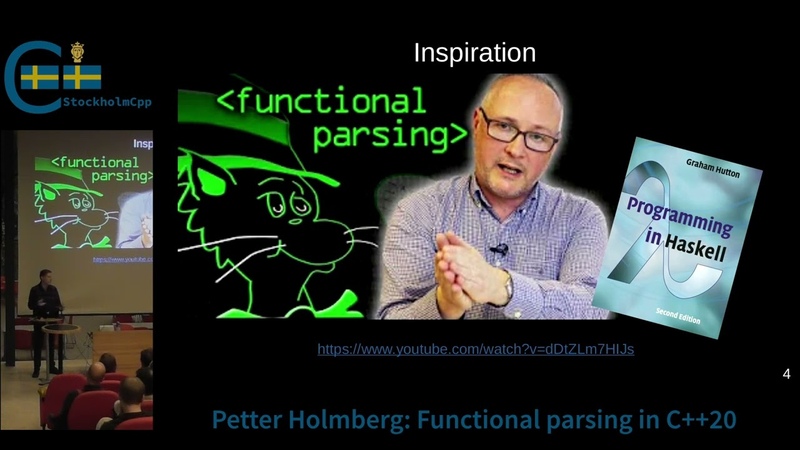 cpp-functional