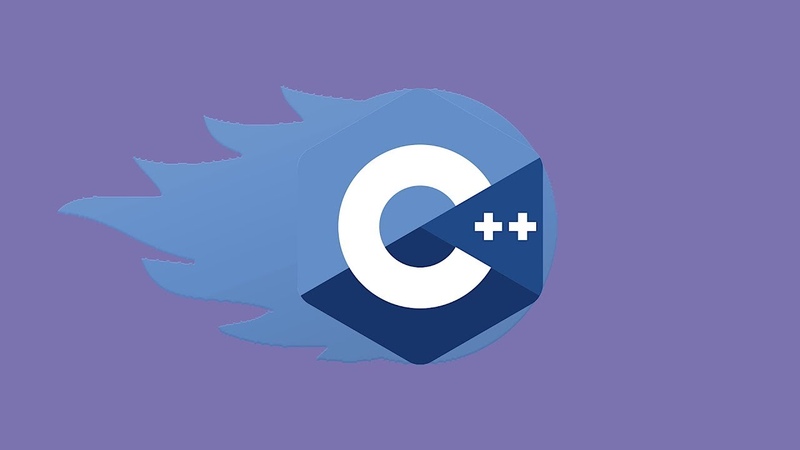 cppnow
