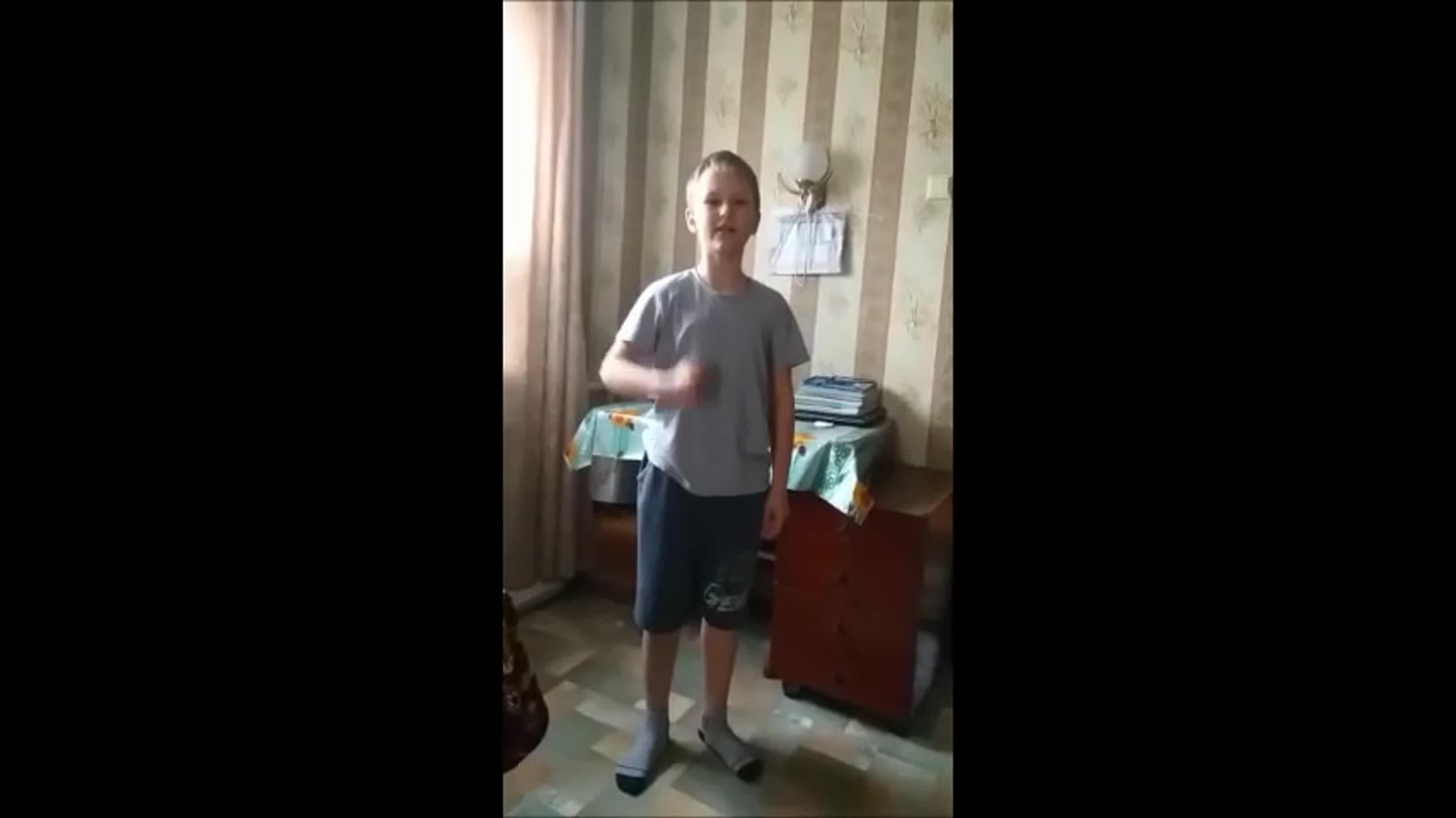 К 100-летию со Дня рождения Н.Д.Рязанцева