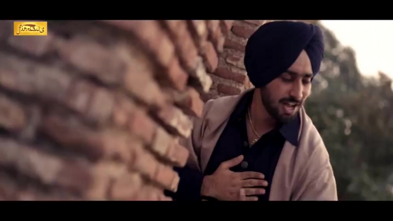 Satinder Sartaj songs