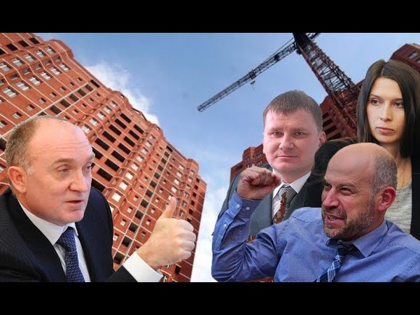 Юрист Юлия Нагибина