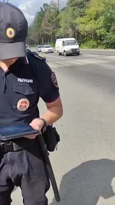 Ирина Гладышева