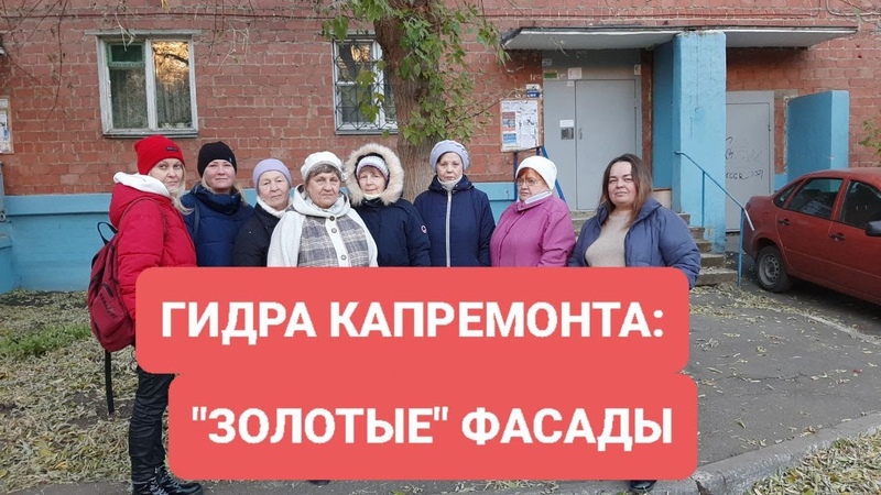 Валентина Волкова