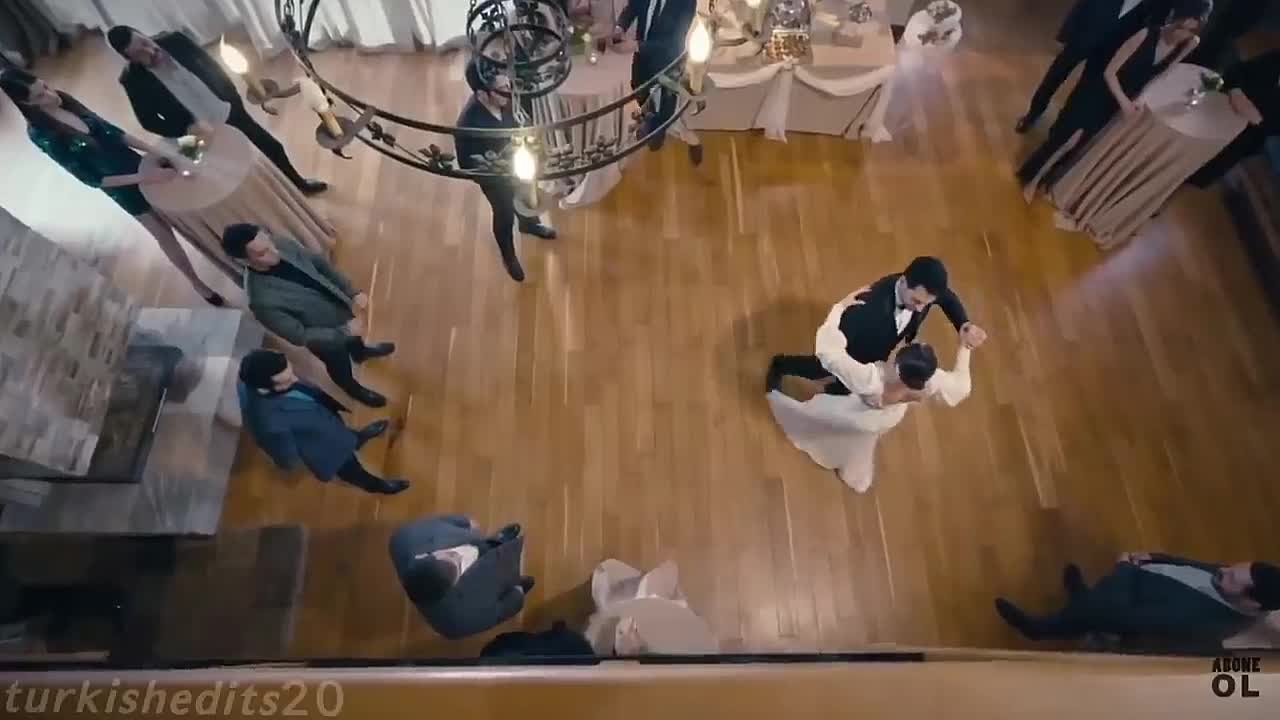 ТАНЕц