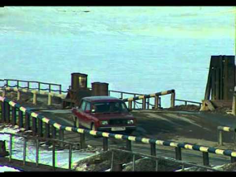 Это надо знать