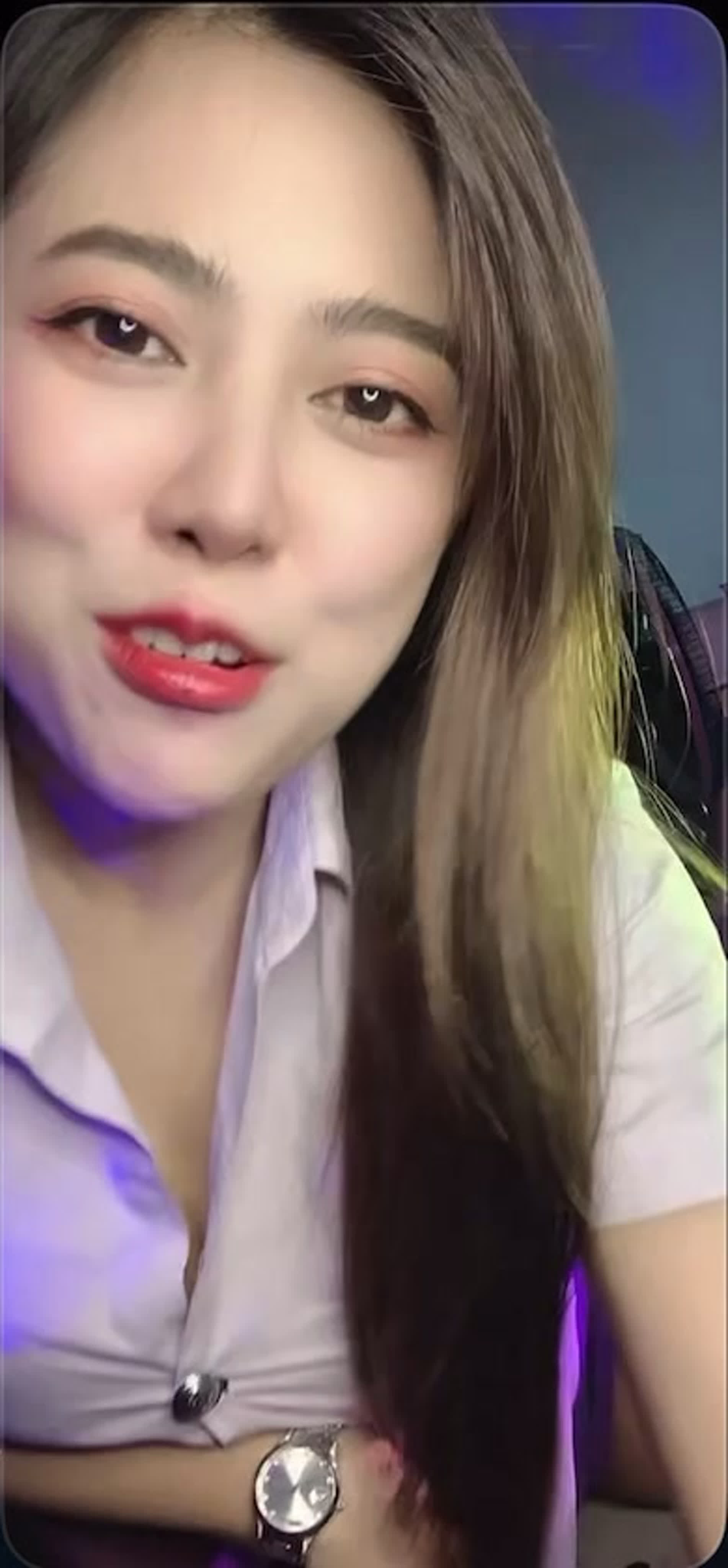 มะลิ