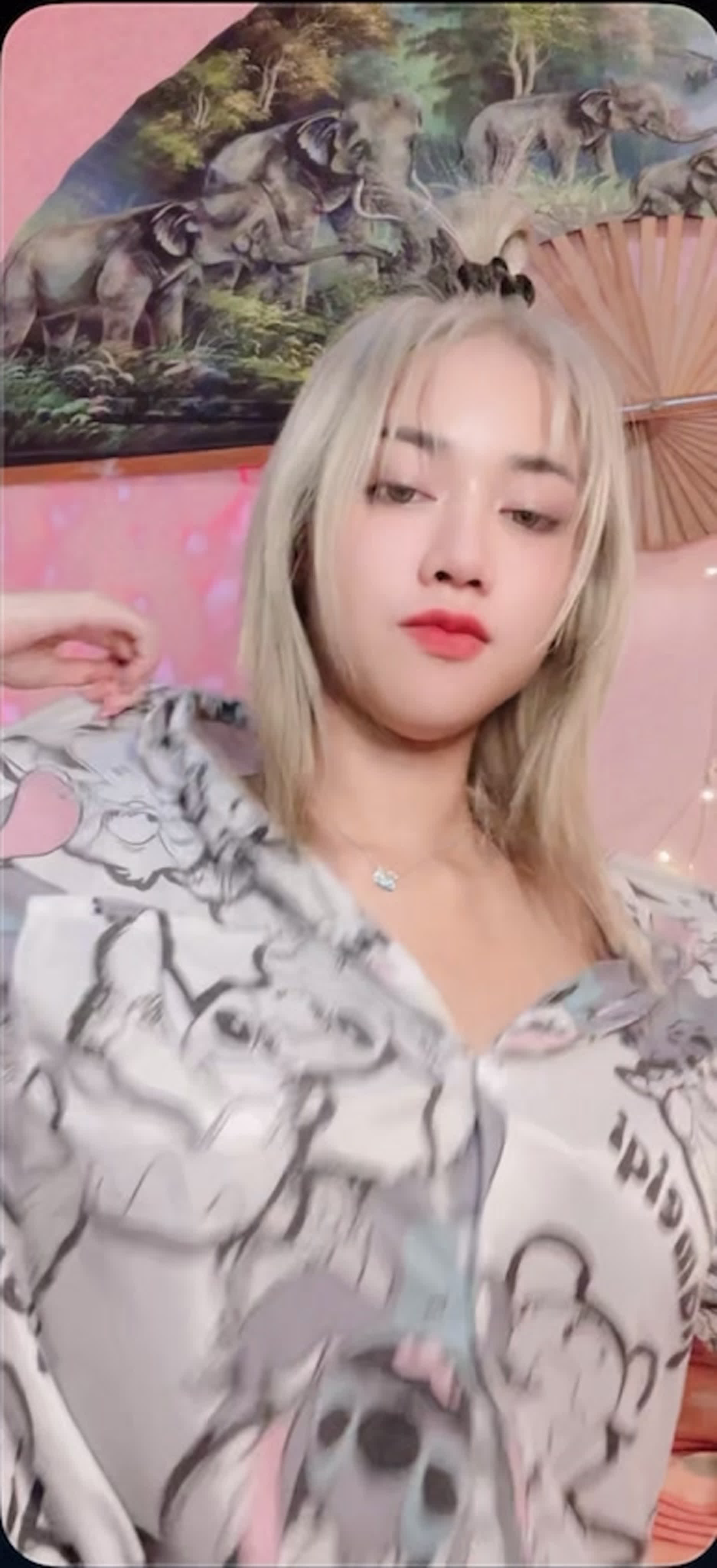 มายด์