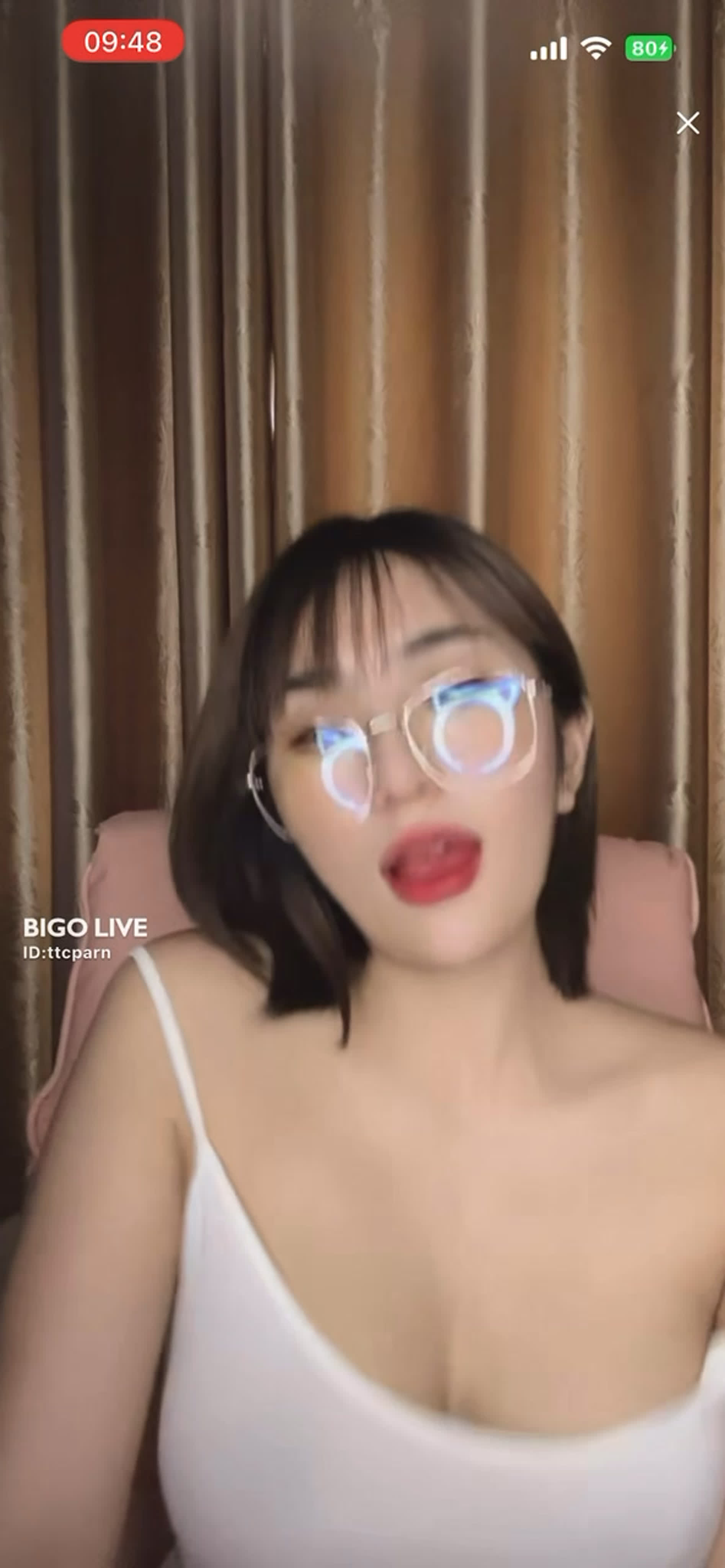 Piparn