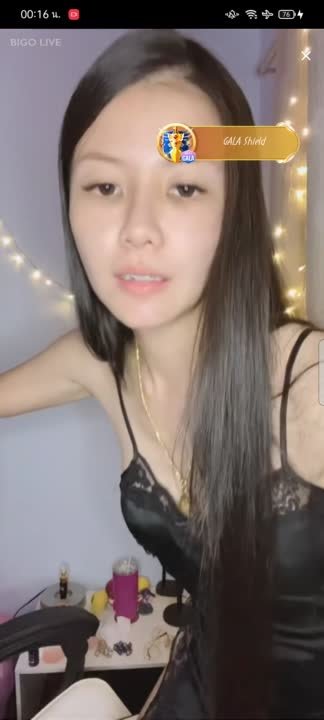 Sabai