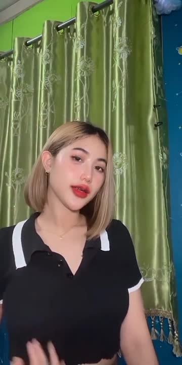 ออมสิน