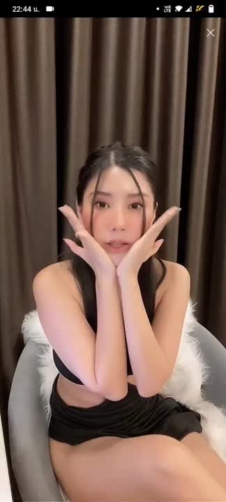 บัสสสสสสส