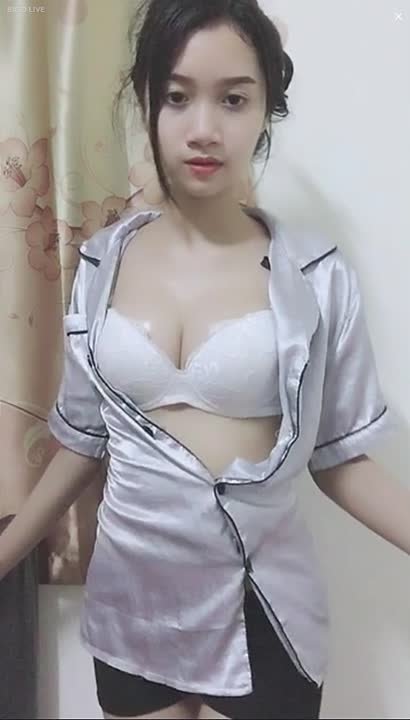 ตูนน