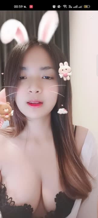 ขนมตาล