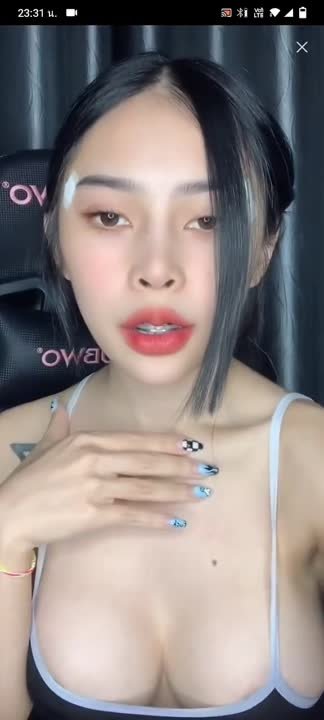 อีฟ