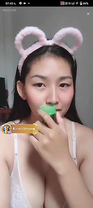 หมวยลี่