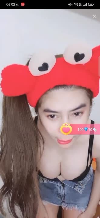 เจ๊ใหญ่