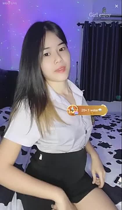 ฝนน้อย