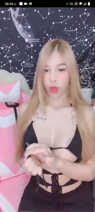 เจ้สซี่