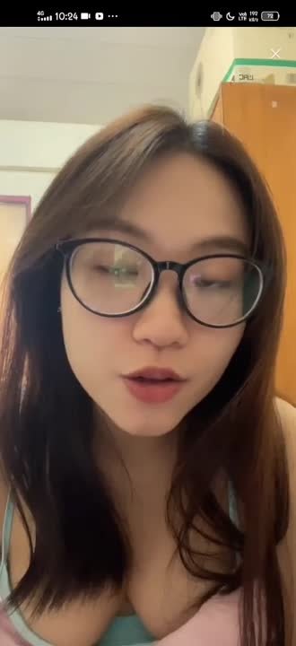 โบว์อ้วน