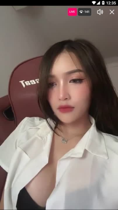 เจนนี่