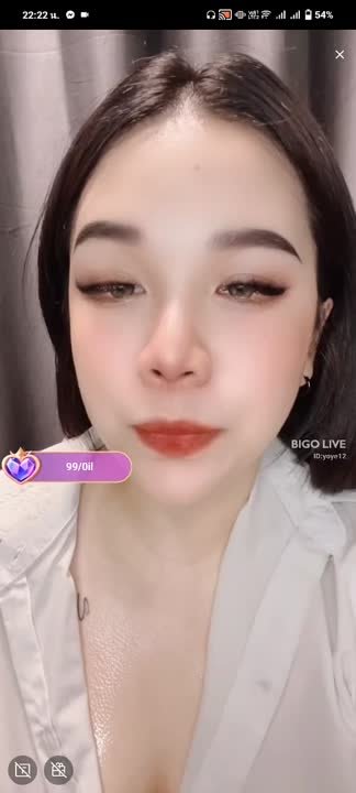 โยเย