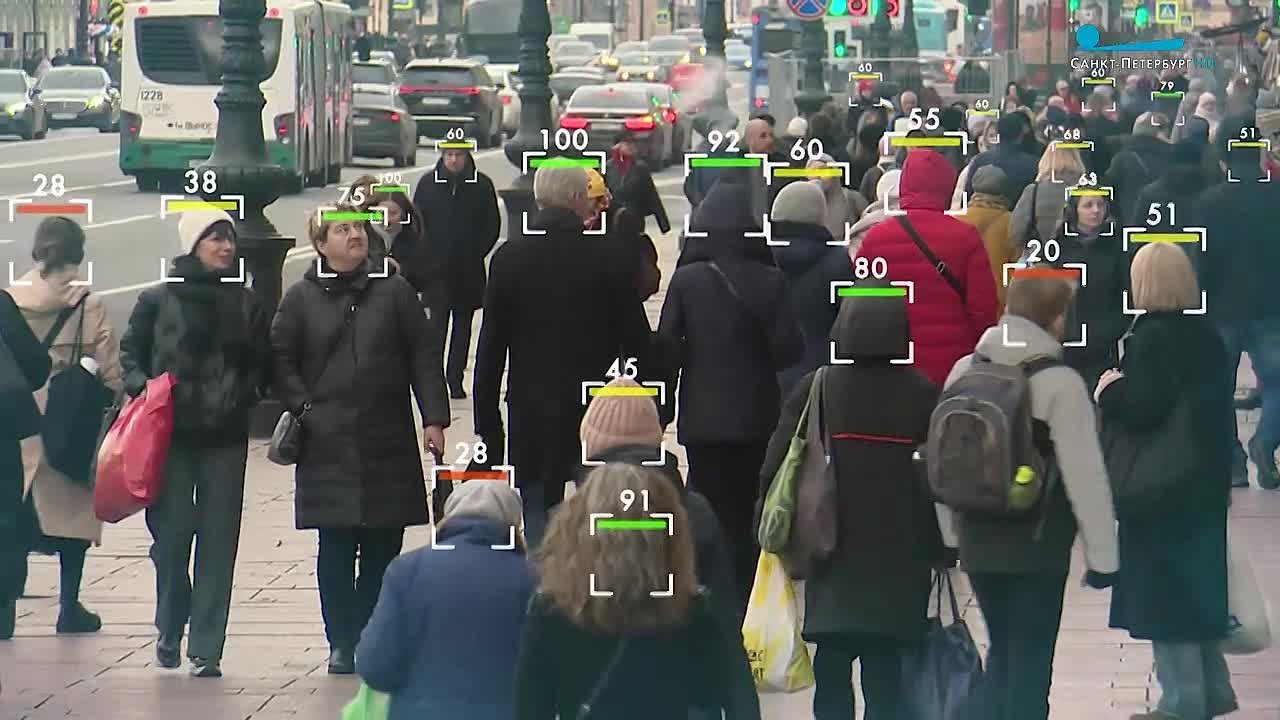 Политика и прочее...