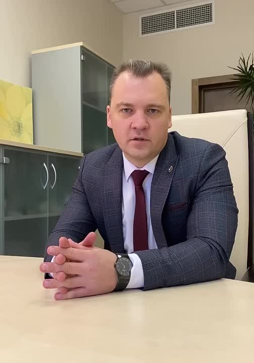 Судьба Народных Лидеров