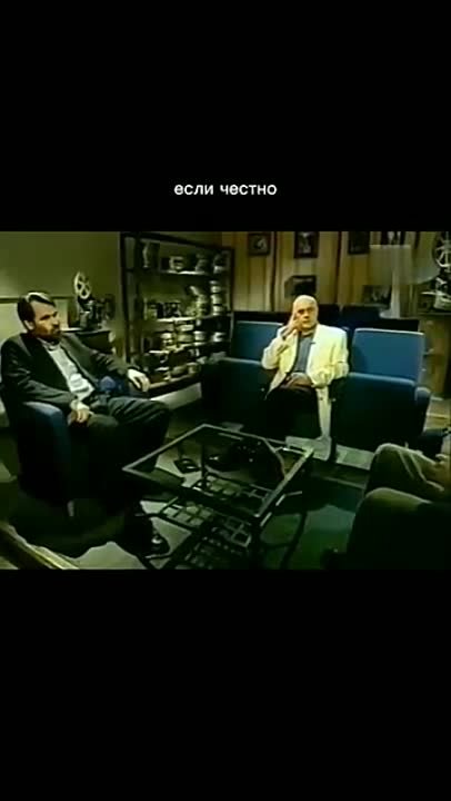 Культура СССР и России