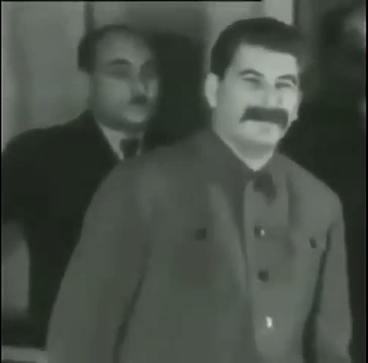 История СССР (1917-1991)