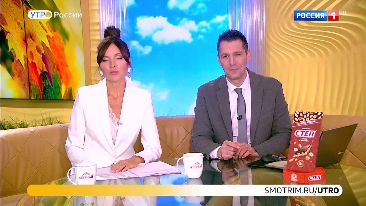 Страна Абсурда