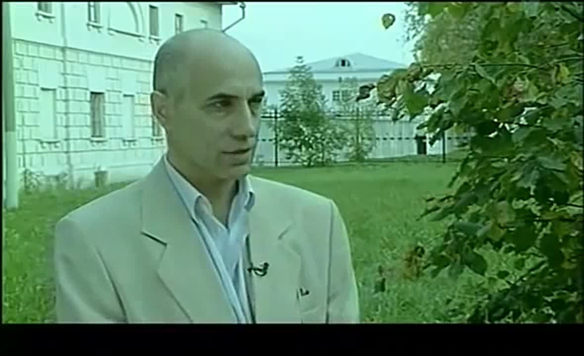 Медицина