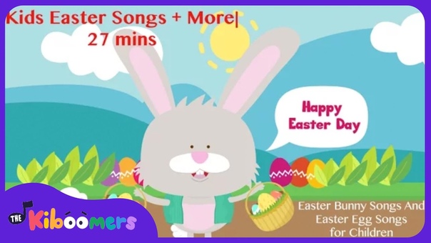Easter