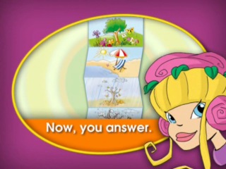 Fairyland video