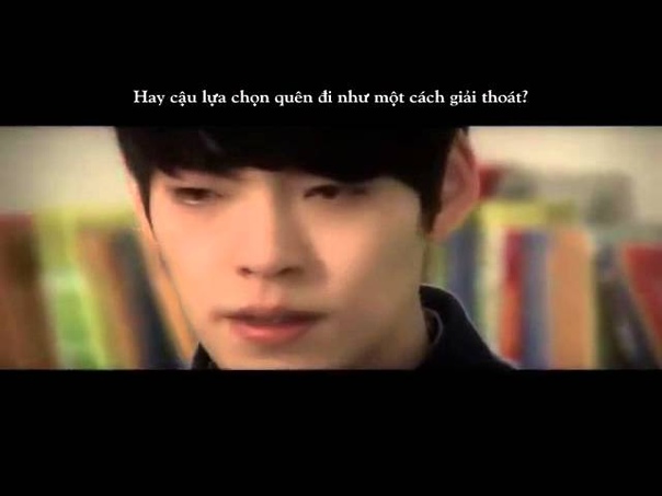JongBin | BinSuk