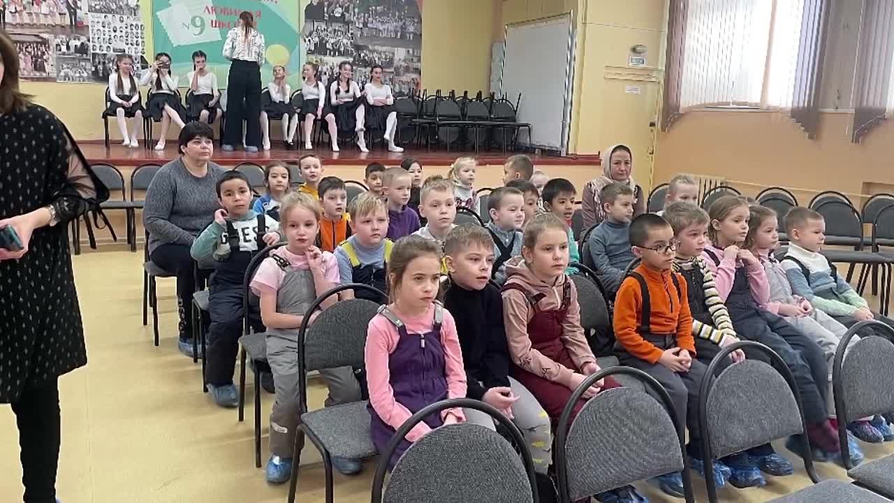 Экскурсии