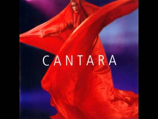 Cantara