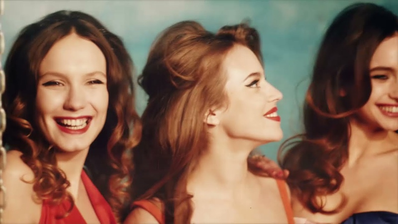 Фотосессии