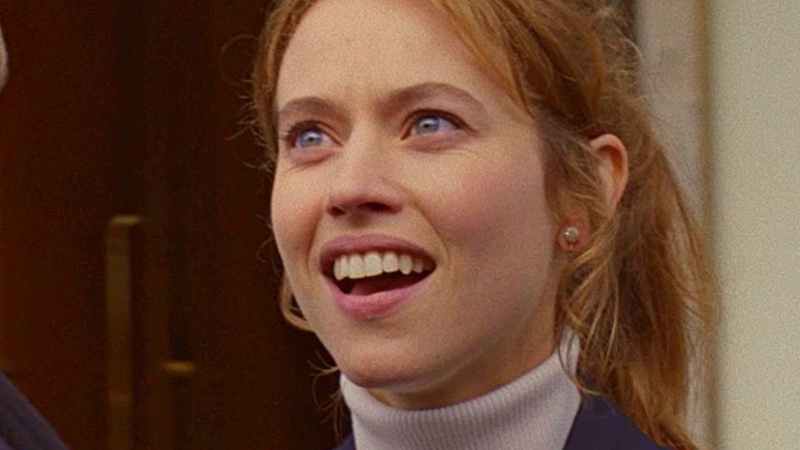 Трейлеры и отрывки