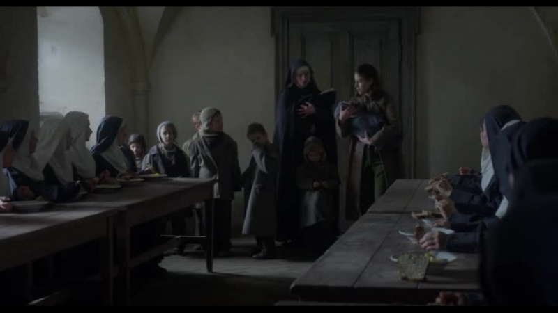 Фильмы на французском