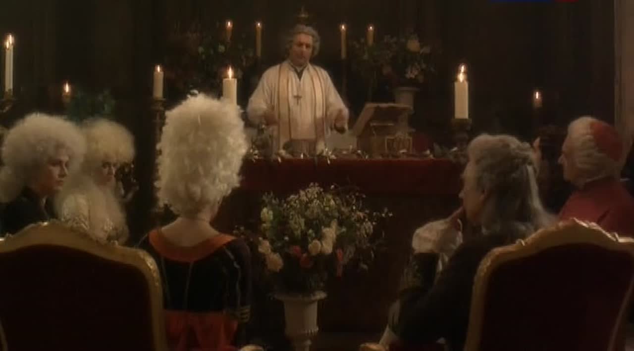 Сериалы на русском