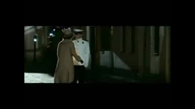 Песни К.Фролова