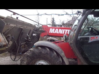 ДЕНЮСИК 2