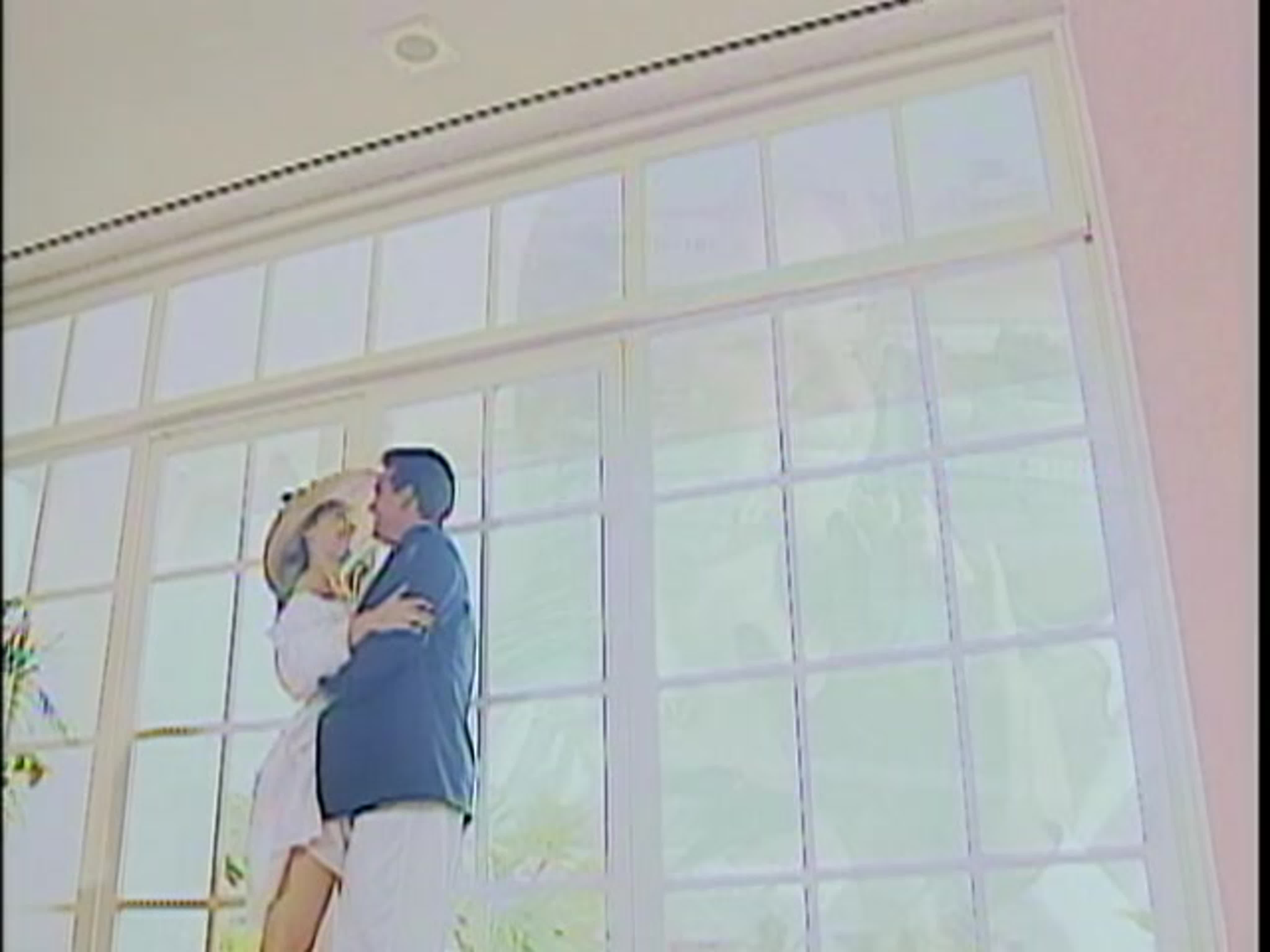 Como tu ninguna 1995