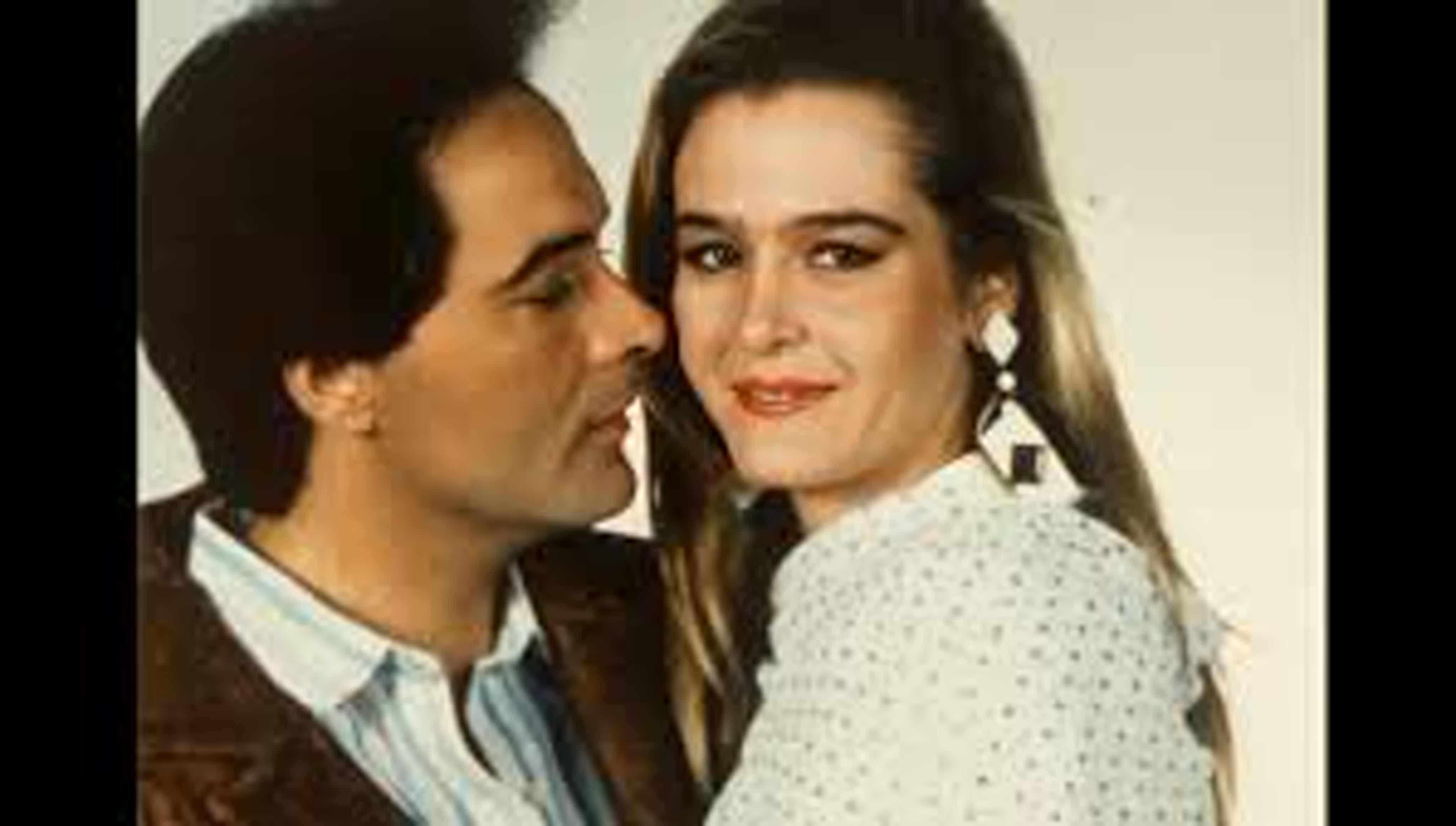 La revancha 1989