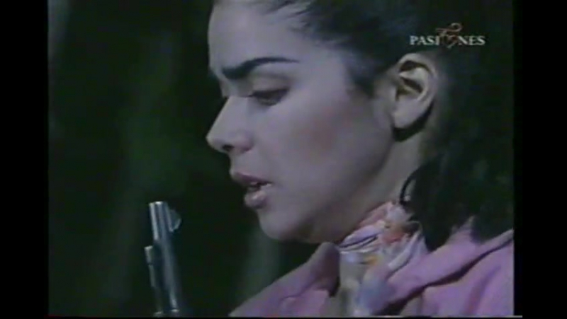 Las 2 dianas 1992