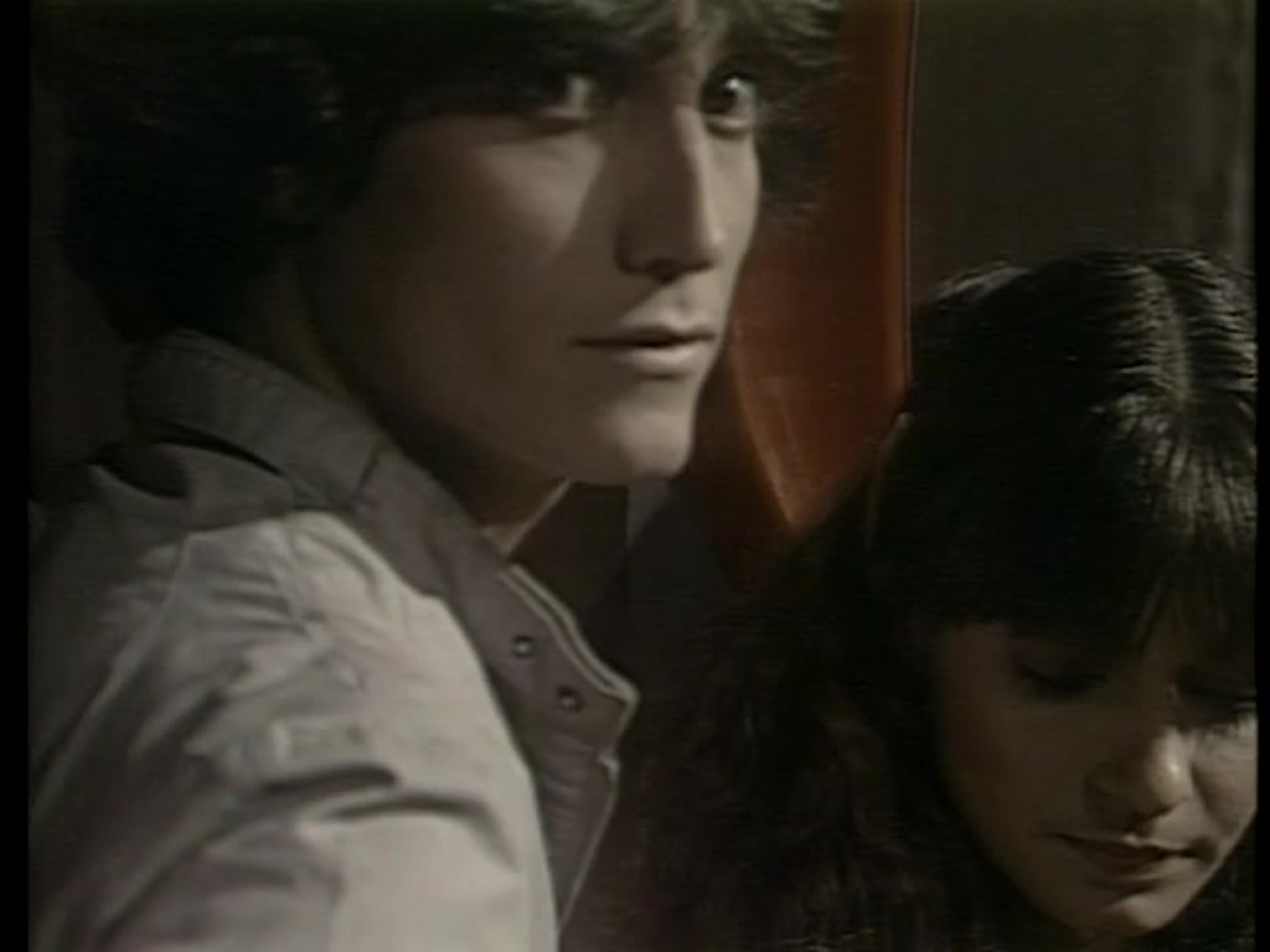 Ligia Elena 1982