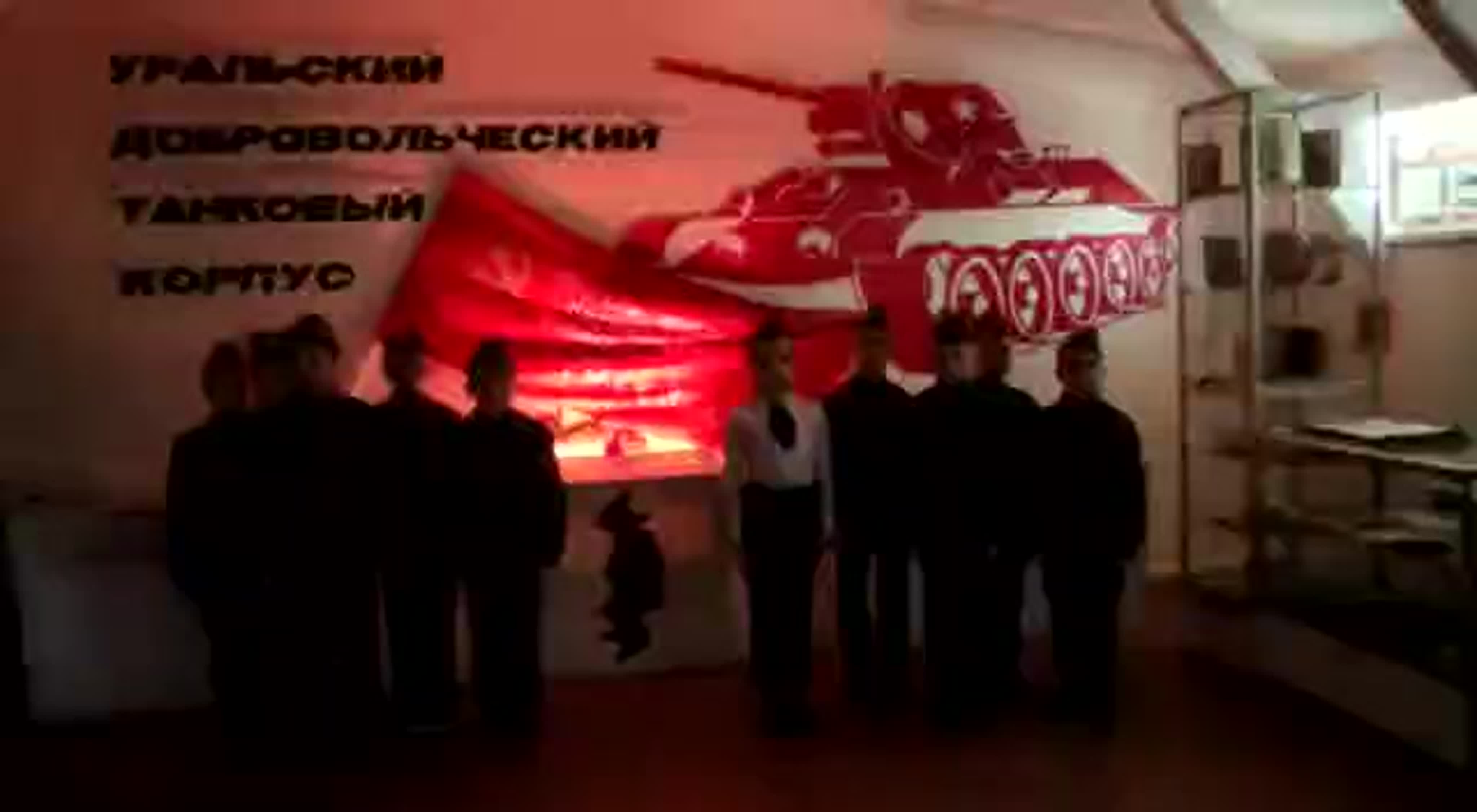 Конкурс "Под счастливой звездой"