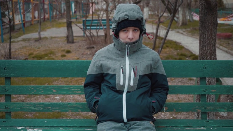 Практические работы студентов