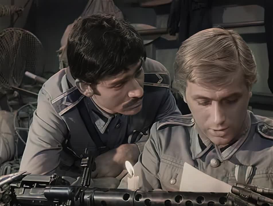 ВОВ