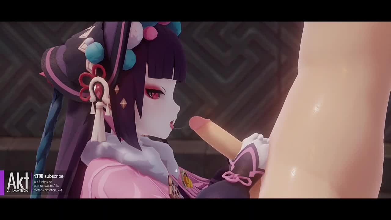 Yun Jin